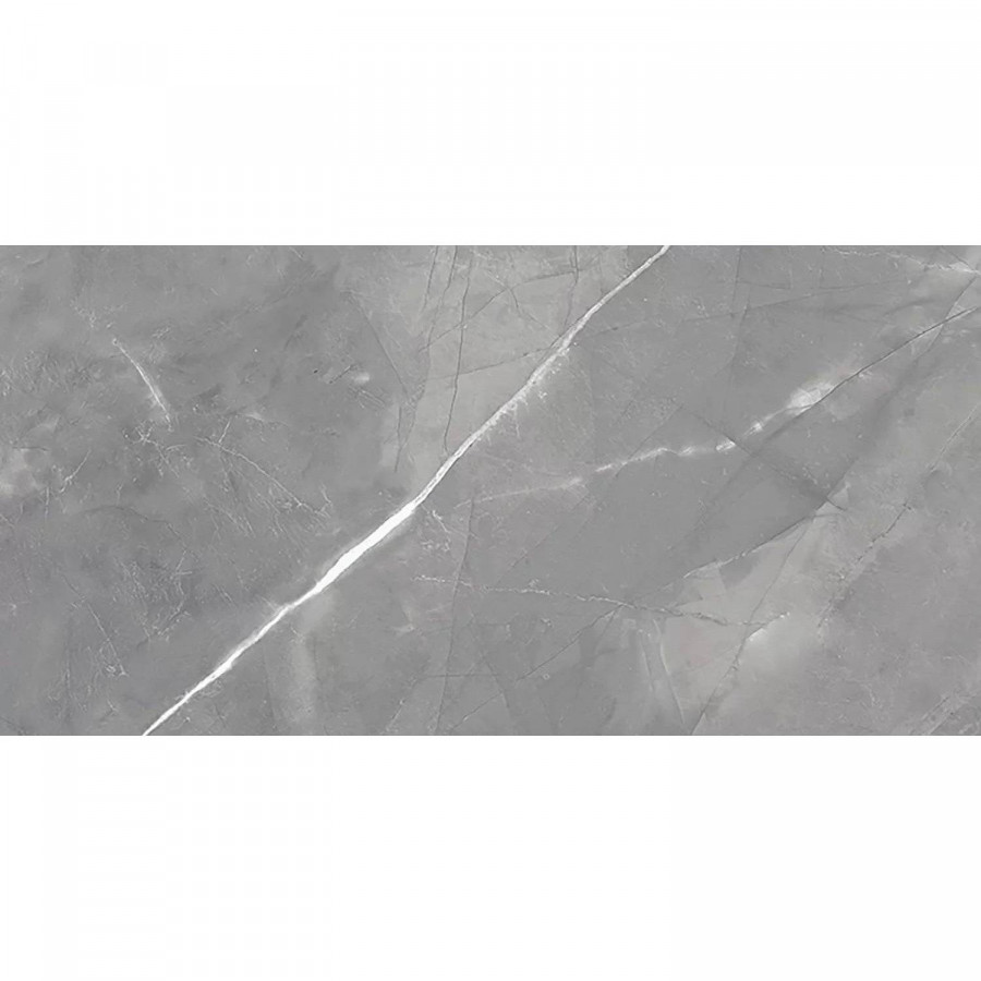 Керамогранит 120x60 10мм Elbert Gris Matt матовая серый Geotiles