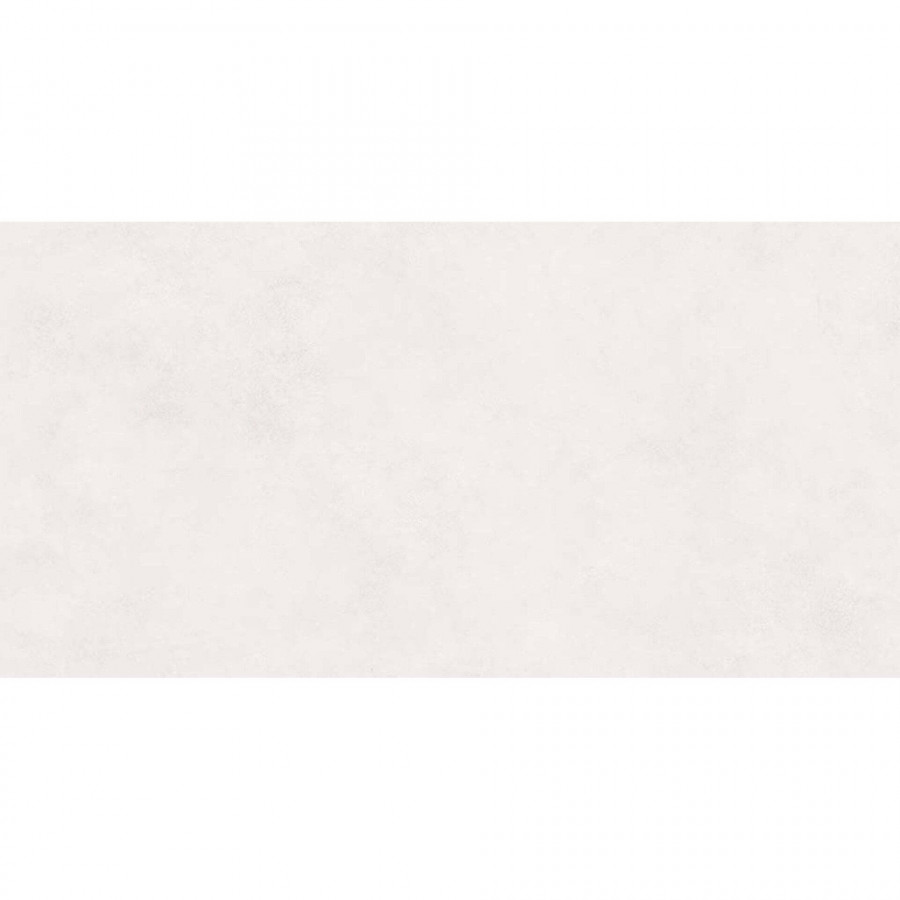 Керамогранит 120x60 9мм Talo Perla матовая серый Geotiles