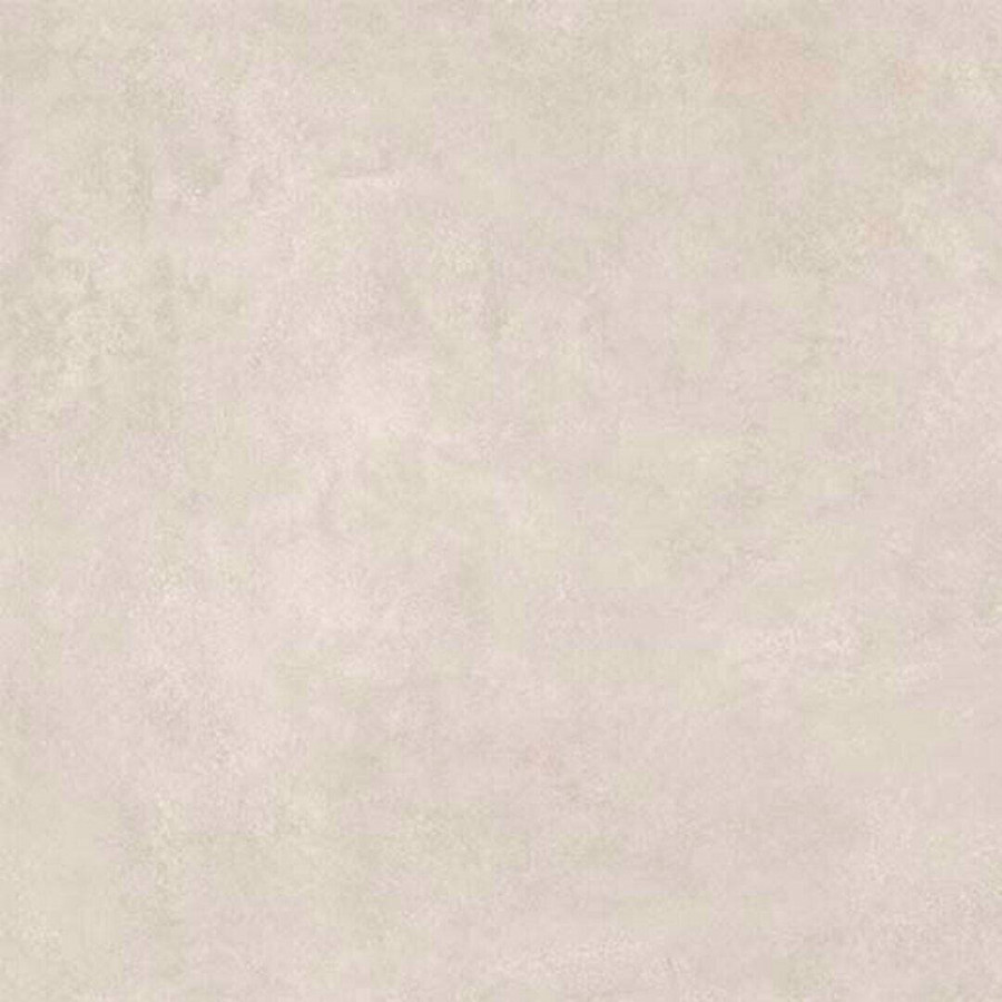 Керамогранит 60x60 10мм Talo Taupe матовая коричневый Geotiles