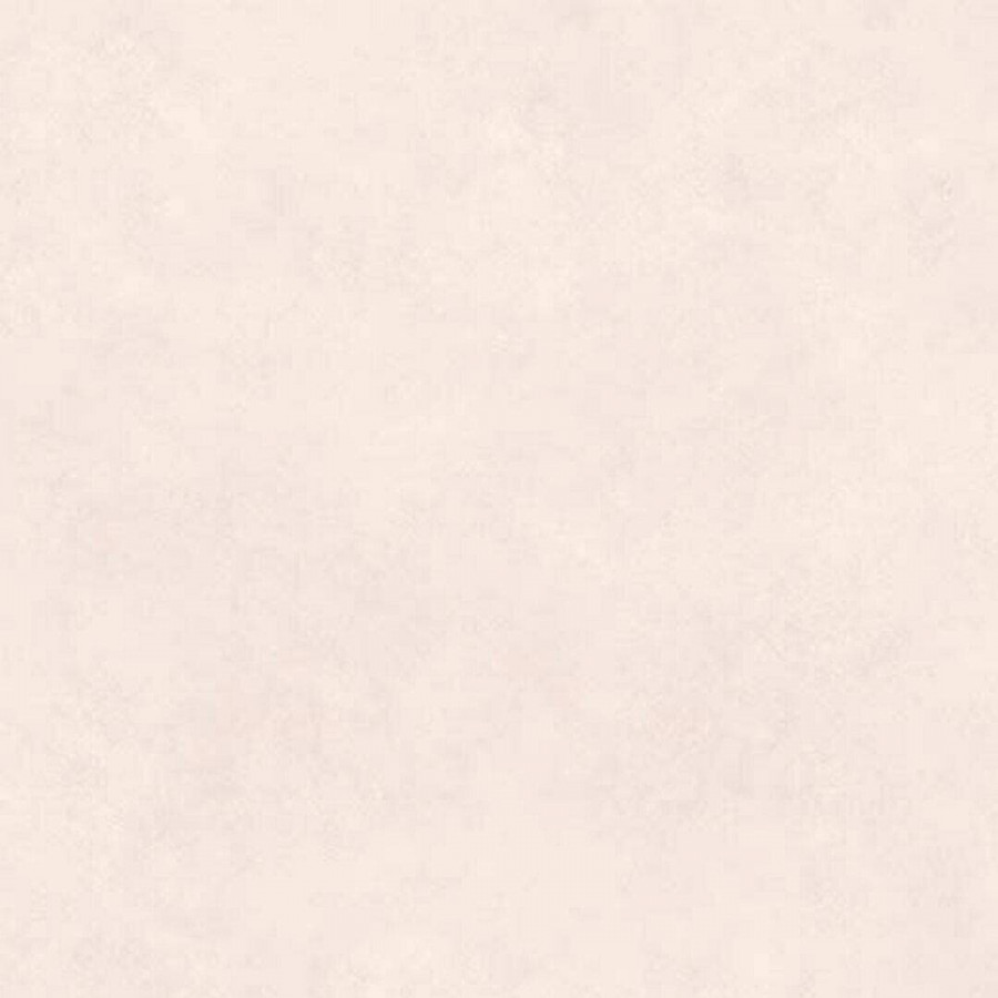 Керамогранит 60x60 10мм Talo Arena матовая бежевый Geotiles