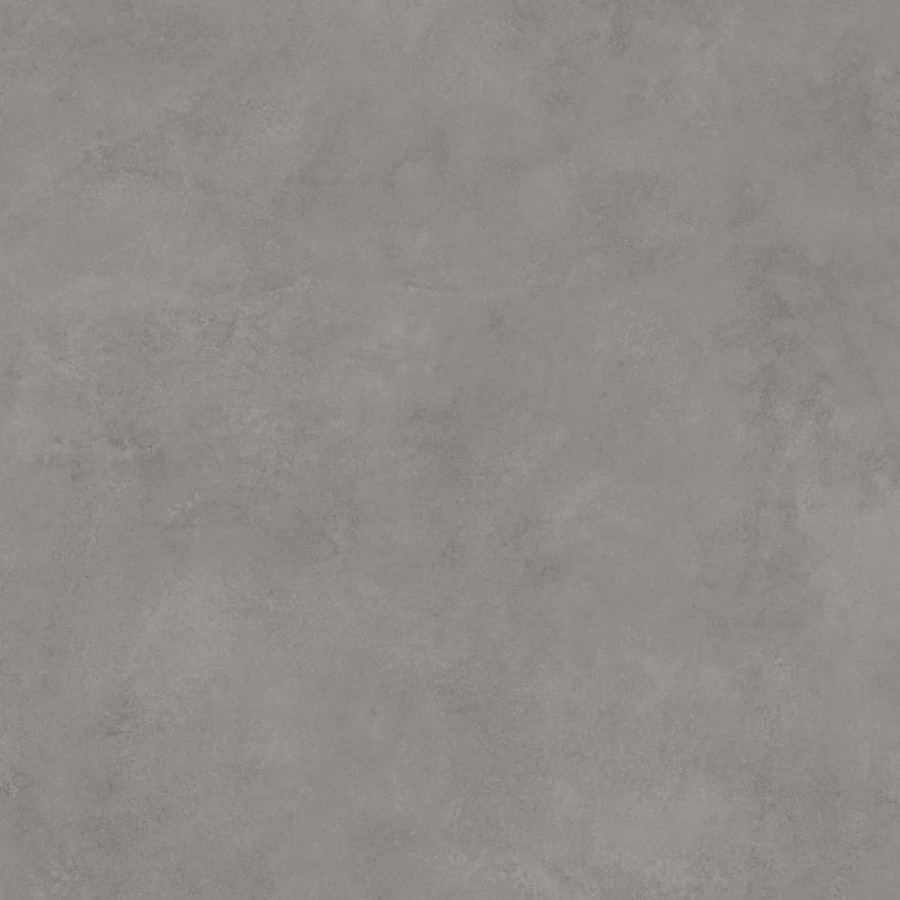 Керамогранит 60x60 9мм Talo Gris матовая серый Geotiles
