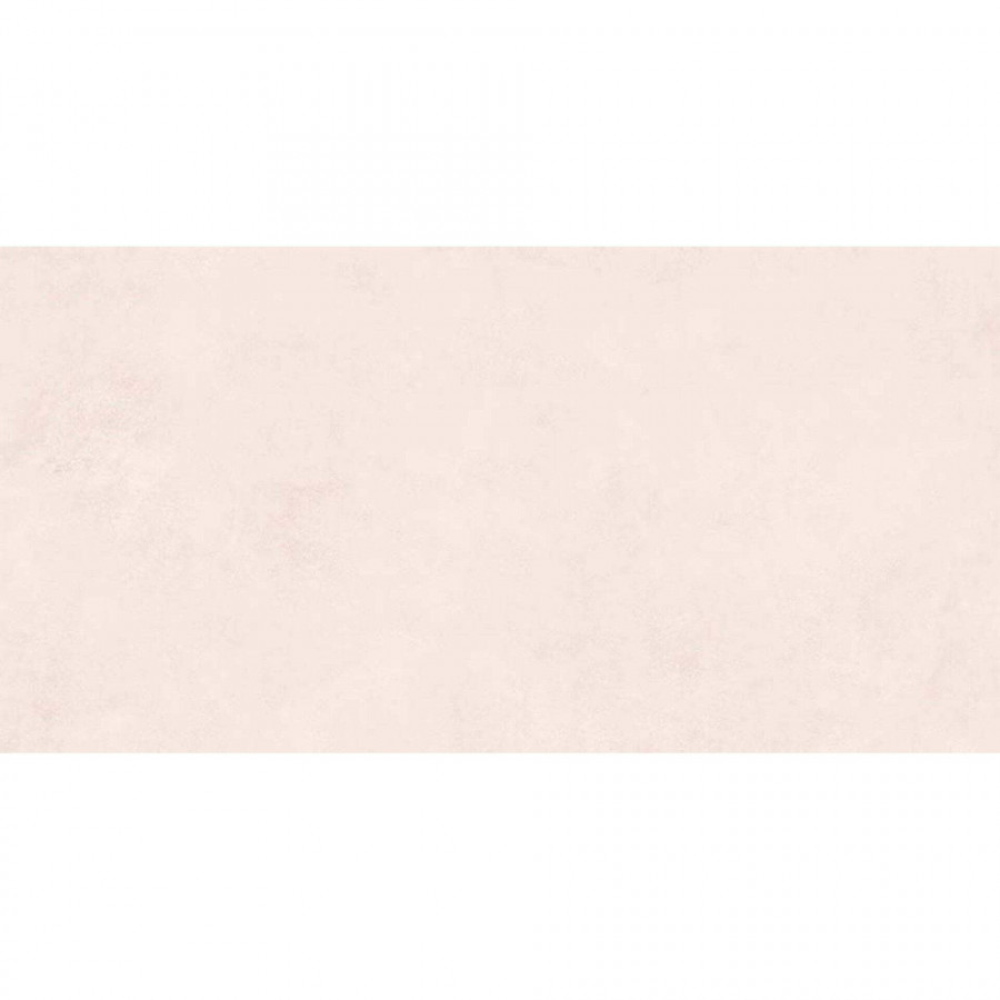 Керамогранит 120x60 9мм Talo Arena матовая бежевый Geotiles