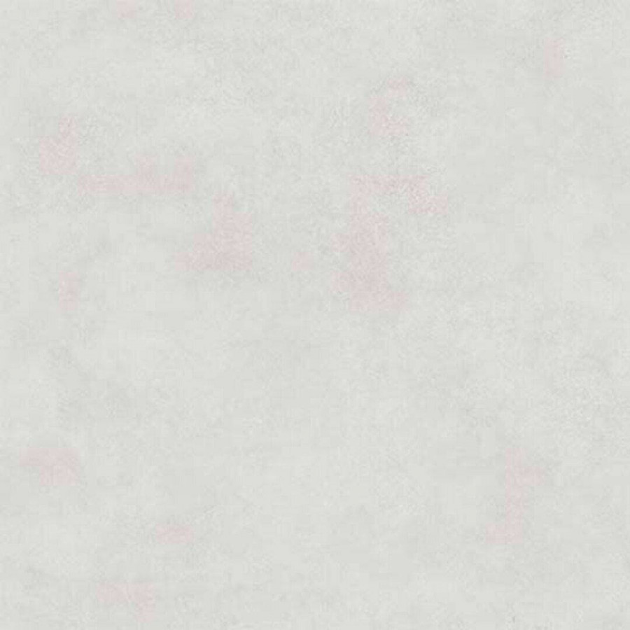 Керамогранит 60x60 10мм Talo Ceniza матовая серый Geotiles