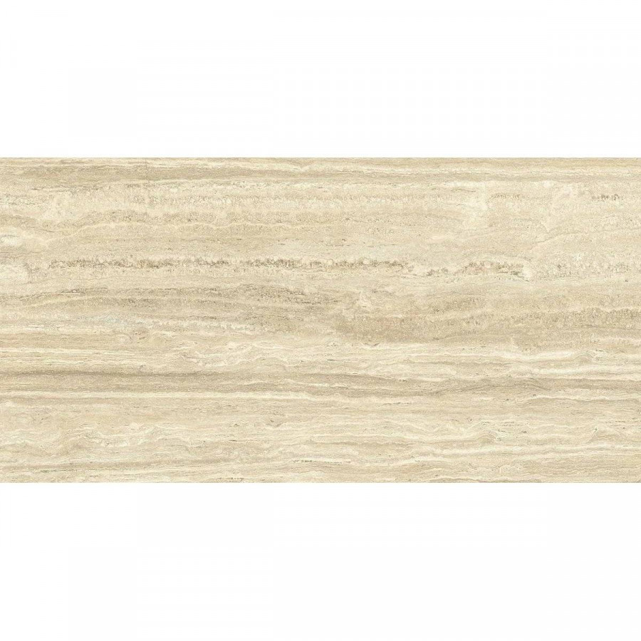 Керамогранит 120x60 9мм Marvet Golden матовая бежевый Geotiles