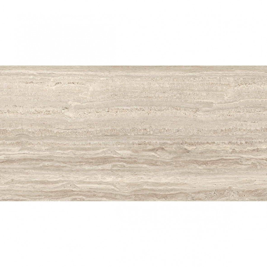 Керамогранит 120x60 9мм Marvet Classic матовая бежевый Geotiles