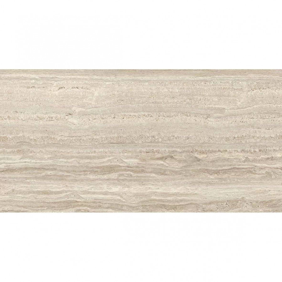 Керамогранит 120x60 9мм Marvet Classic Matt матовая бежевый Geotiles