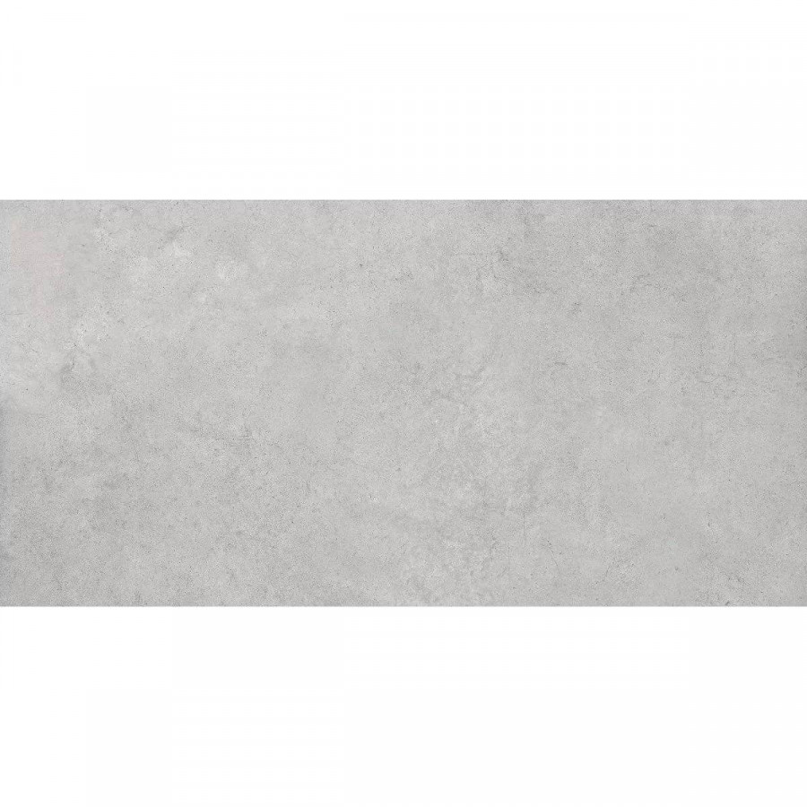 Керамогранит 120x60 9мм Carnaby Gris Matt матовая серый Geotiles