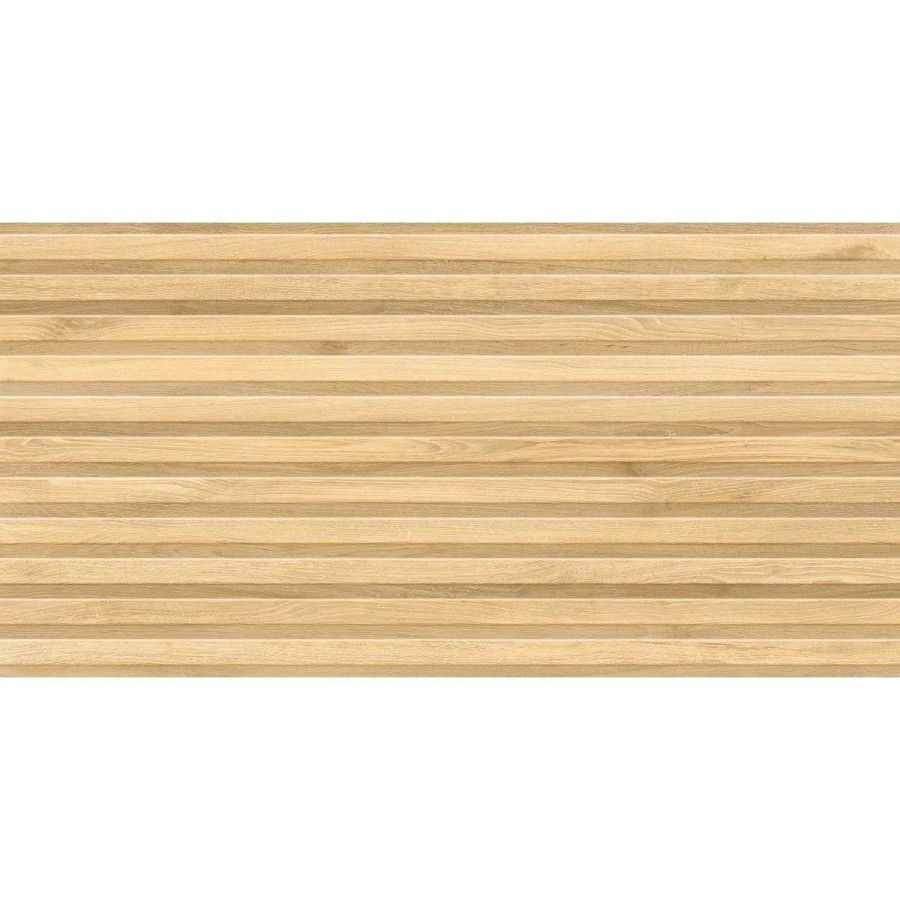 Керамогранит 120x60 9мм Haru Miel Rlv Matt матовая бежевый Geotiles