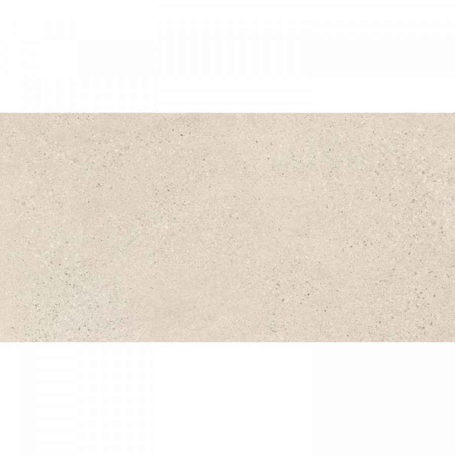 Керамогранит 120x60 9мм Memory Marfil Matt матовая бежевый Geotiles