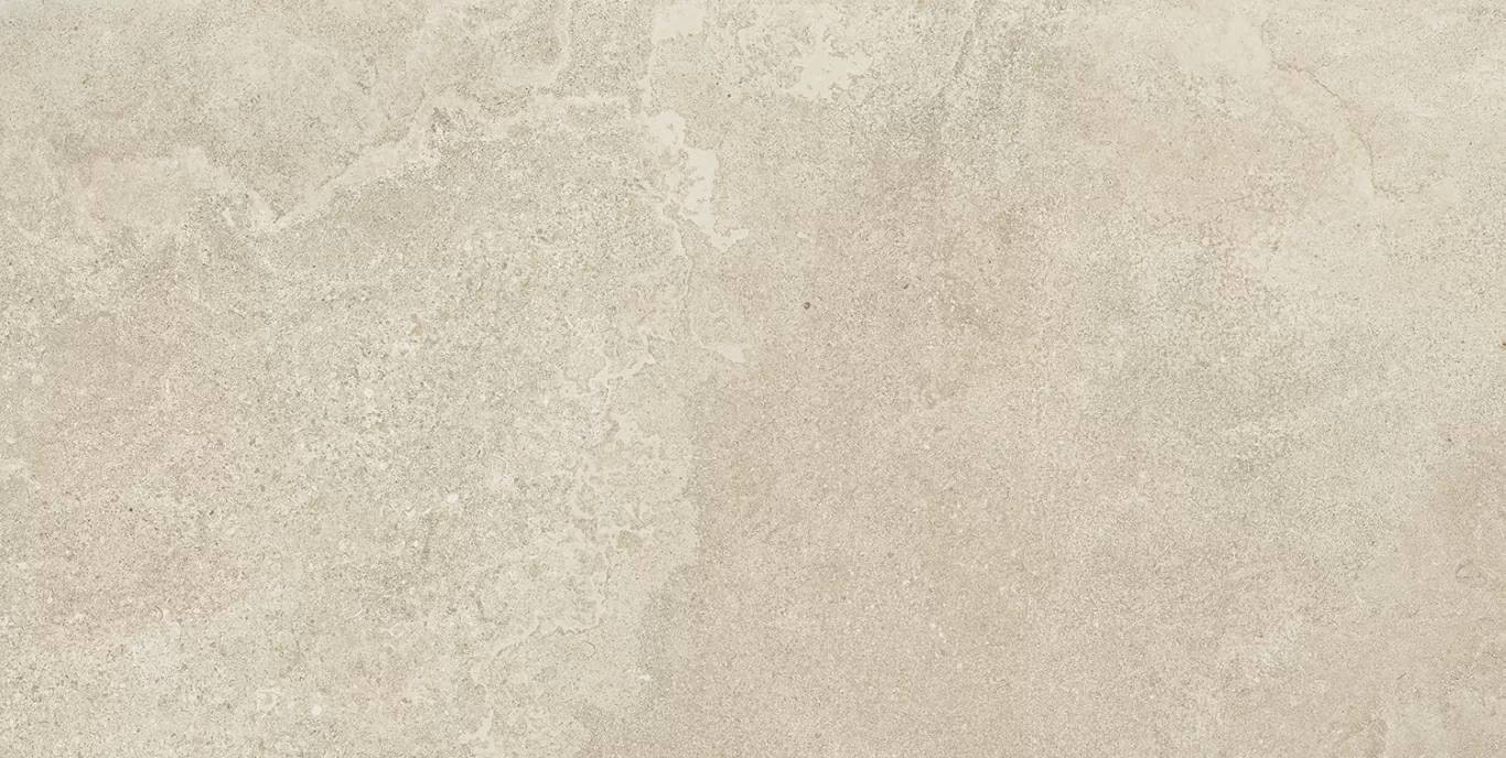 Керамогранит 120x60 9мм Hermes Marfil Matt матовая бежевый Geotiles