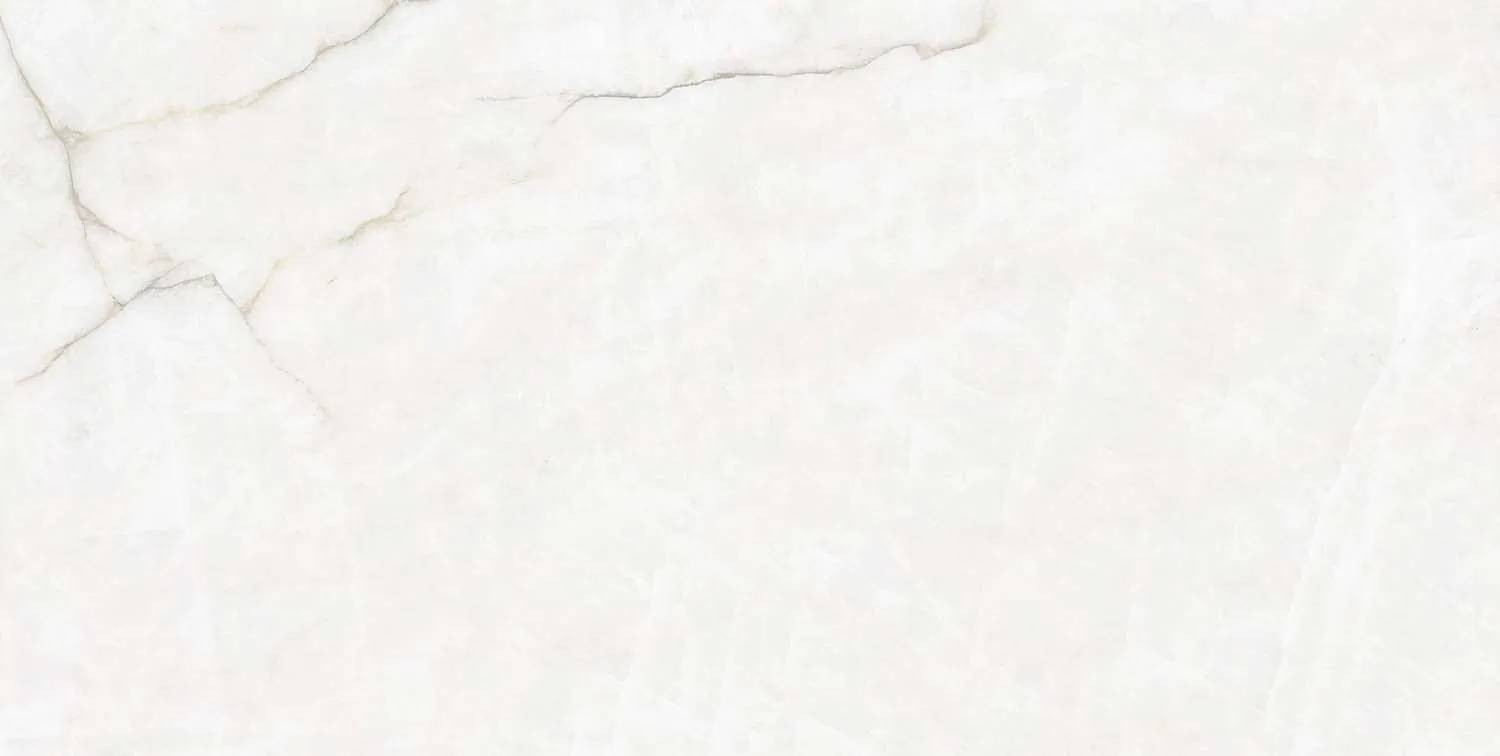 Керамогранит 120x60 9мм Quartzite White Matt матовая белый Geotiles