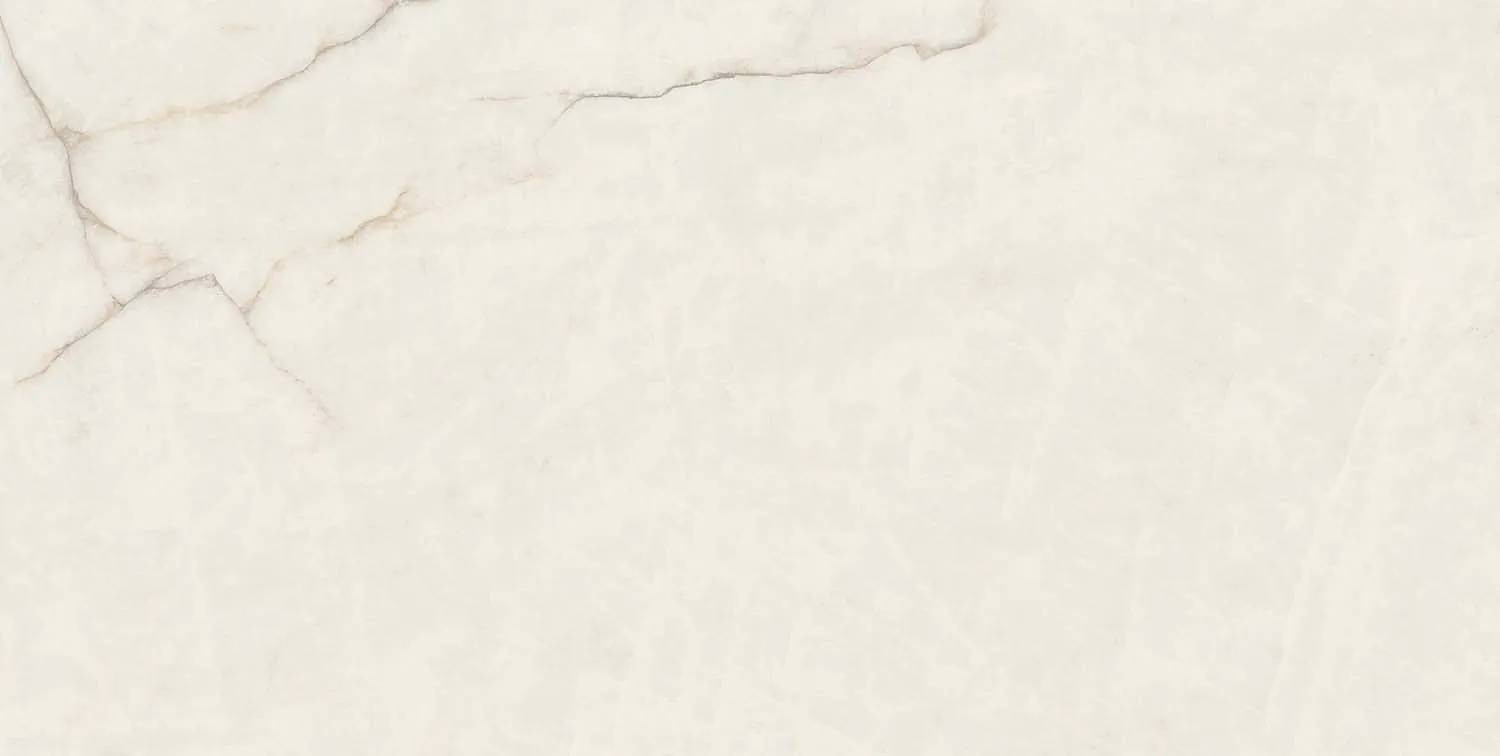 Керамогранит 120x60 9мм Quartzite Cream Matt матовая бежевый Geotiles