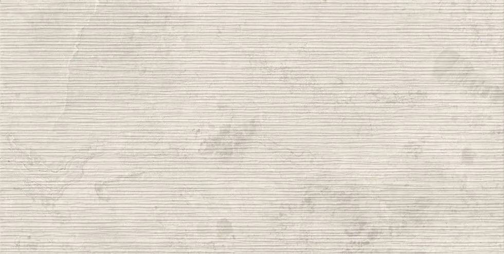 Керамогранит 120x60 9мм Stratos RLV Breccia Bone матовая бежевый Geotiles