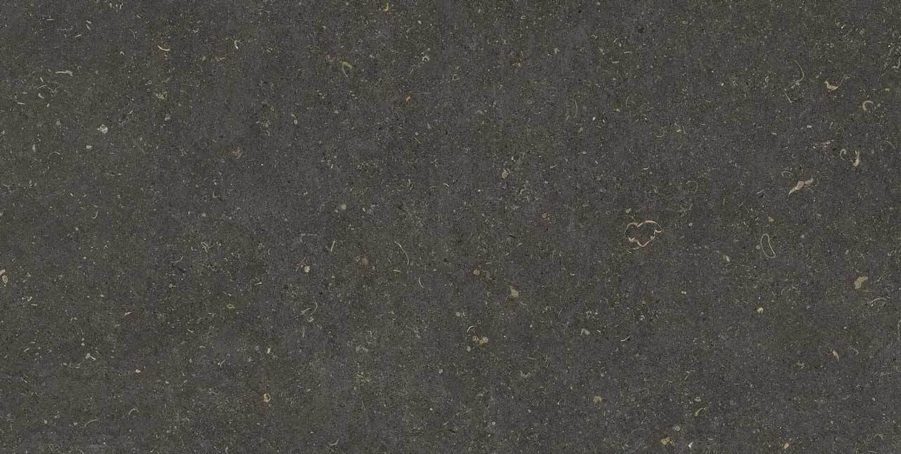 Керамогранит 120x60 8мм Vincen Anthracite матовая черный Geotiles