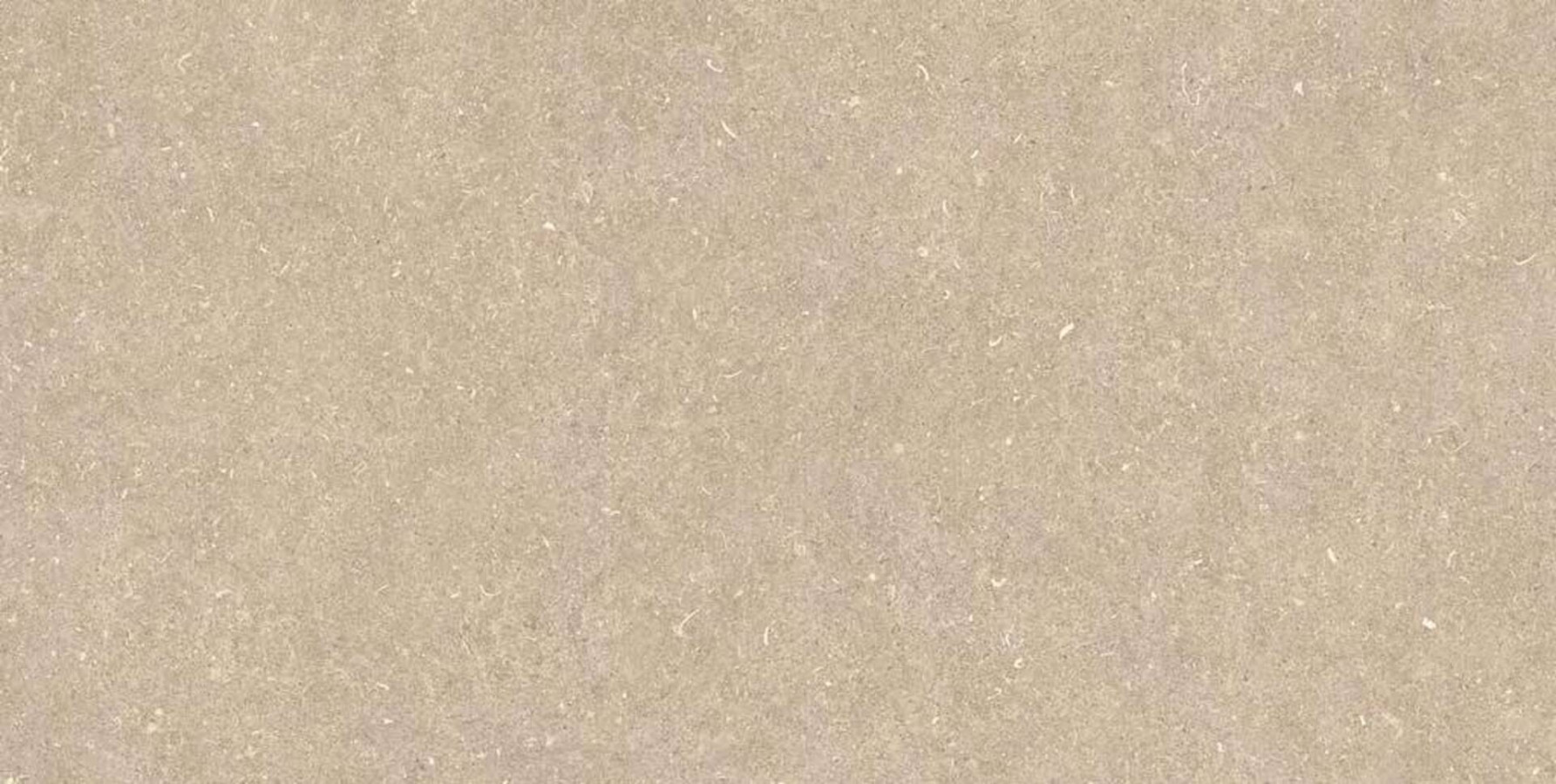 Керамогранит 120x60 8мм Vincen Mud матовая коричневый Geotiles