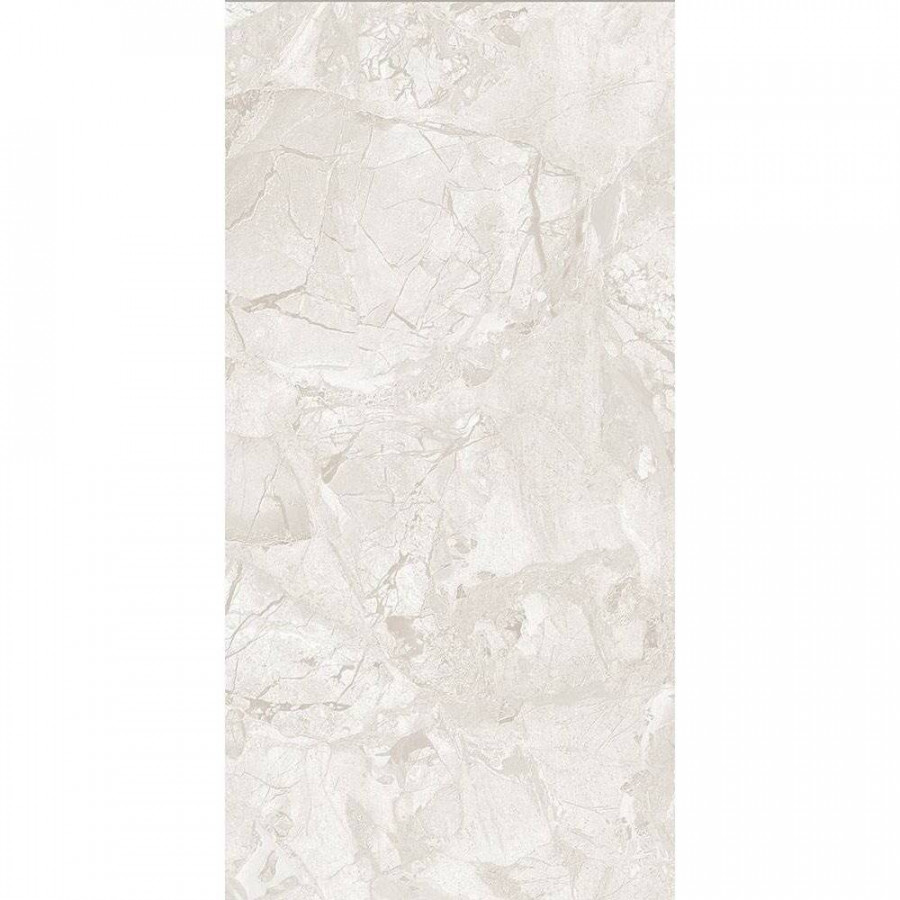 Керамогранит 280x120 6.5мм Criostone 6.5CRIOSTSWANSK280 Swan Silk сатинированная белый Gigacer