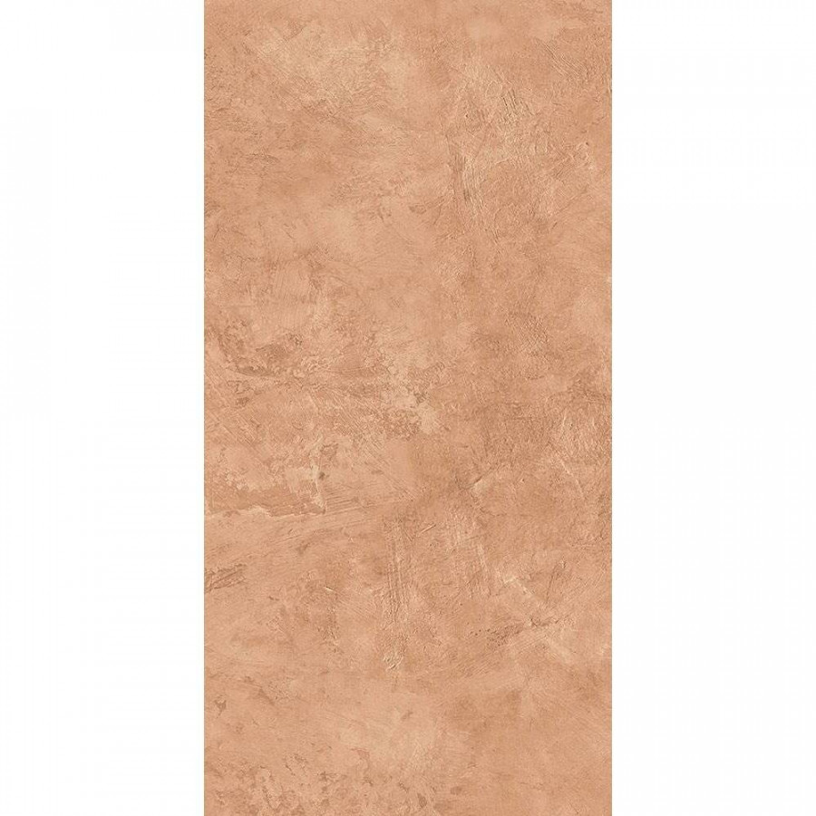 Керамогранит 120x60 9мм Aromas Cinnamon Mat 9mm матовая коричневый Gigacer