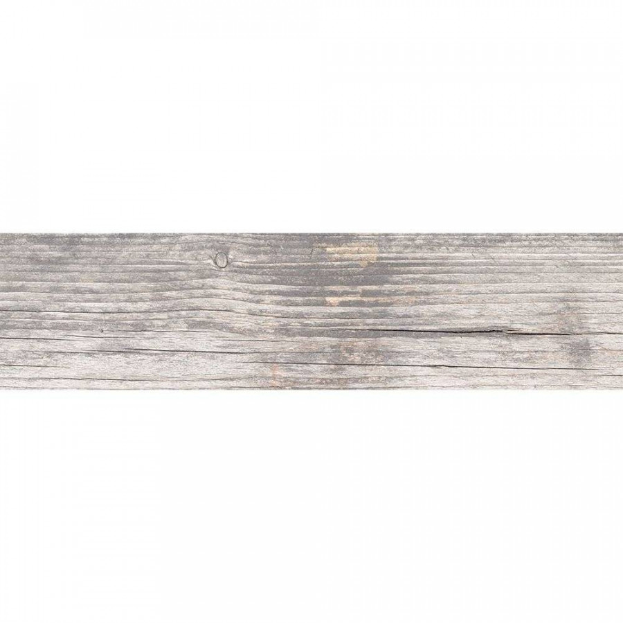 Керамогранит 59x15 9мм Avangard GT176VG Серый матовая серый Global Tile