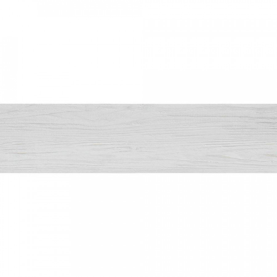 Керамогранит 59x15 9мм Calypso GT406VGNG Белый матовая белый Global Tile