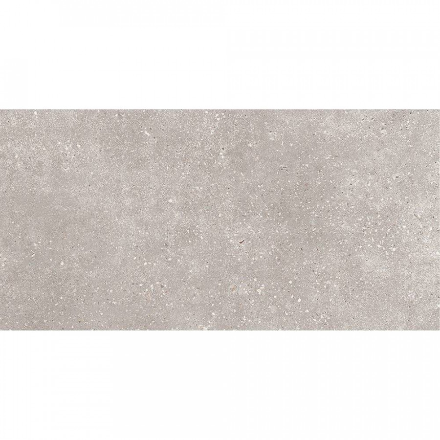 Керамогранит 60x30 9мм Coral Rock GT183VG Серый матовая серый Global Tile