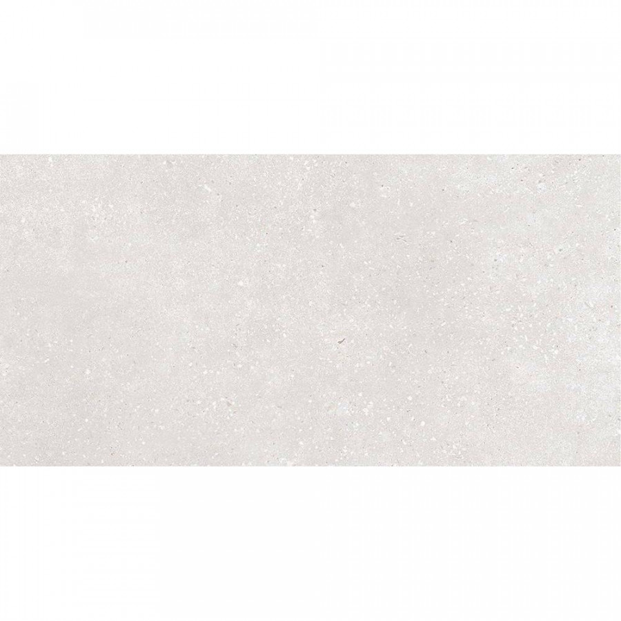 Керамогранит 60x30 9мм Coral Rock GT182VG Светло-Серый матовая серый Global Tile