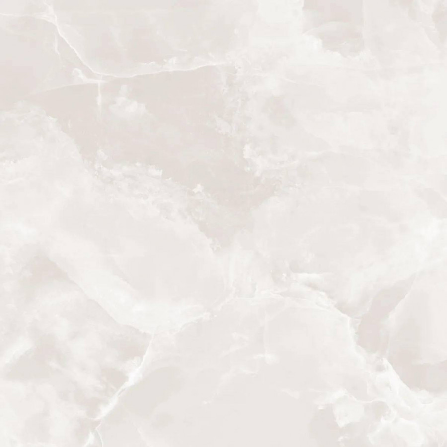 Керамогранит 60x60 9.5мм Favorito GT606010715MR Серо-бежевый матовая серый Global Tile