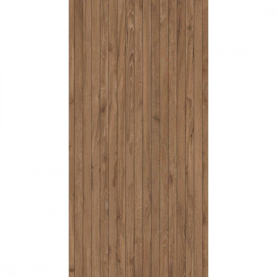 Керамогранит 120x60 8.5мм Kolan GT1206011102MR Бежевый матовая бежевый Global Tile