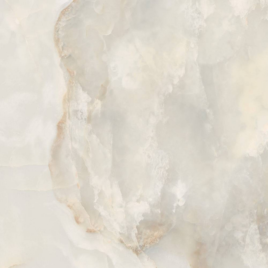 Керамогранит 60x60 8.5мм Miller Onyx GT60605902PR Бежевый полированная бежевый Global Tile