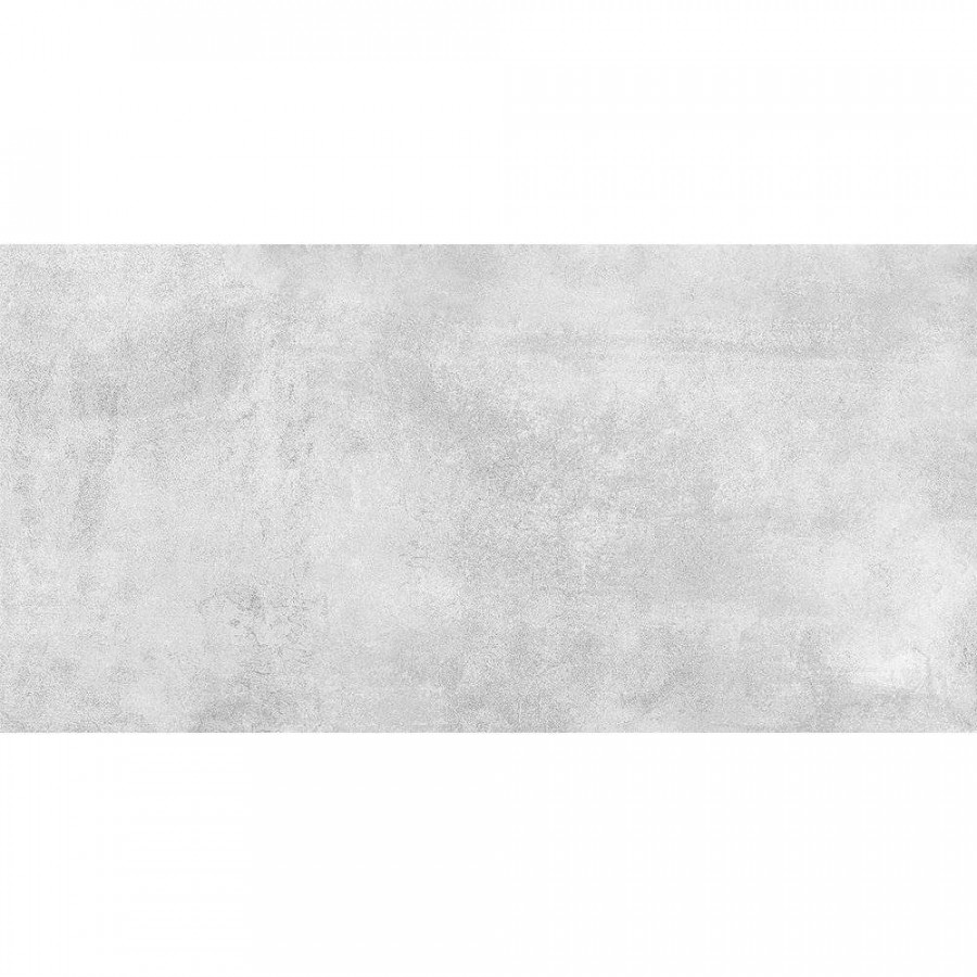 Керамогранит 60x30 9мм Norse GT185VG Светло-Серый матовая серый Global Tile