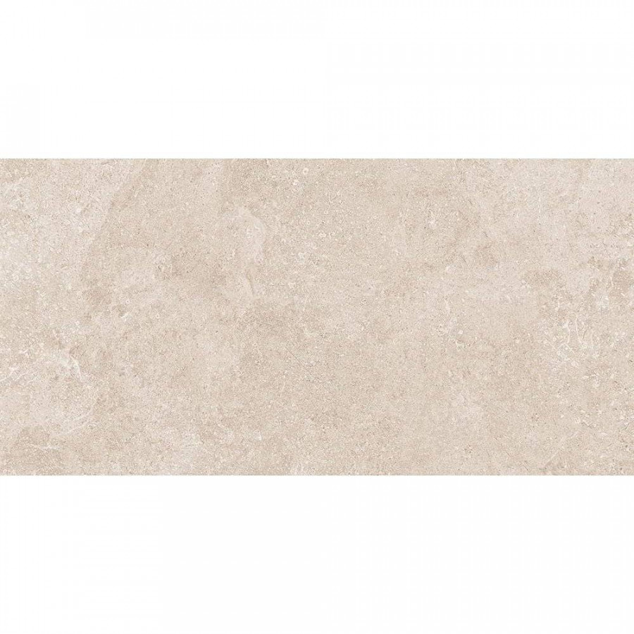 Керамогранит 60x30 9мм Nostrum 6260-0210 Светло-Бежевый матовая бежевый Global Tile
