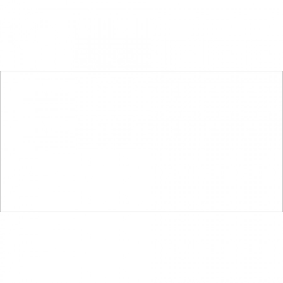 Керамогранит 80x40 8.3мм Princess GT40805803MR Белый матовая белый Global Tile