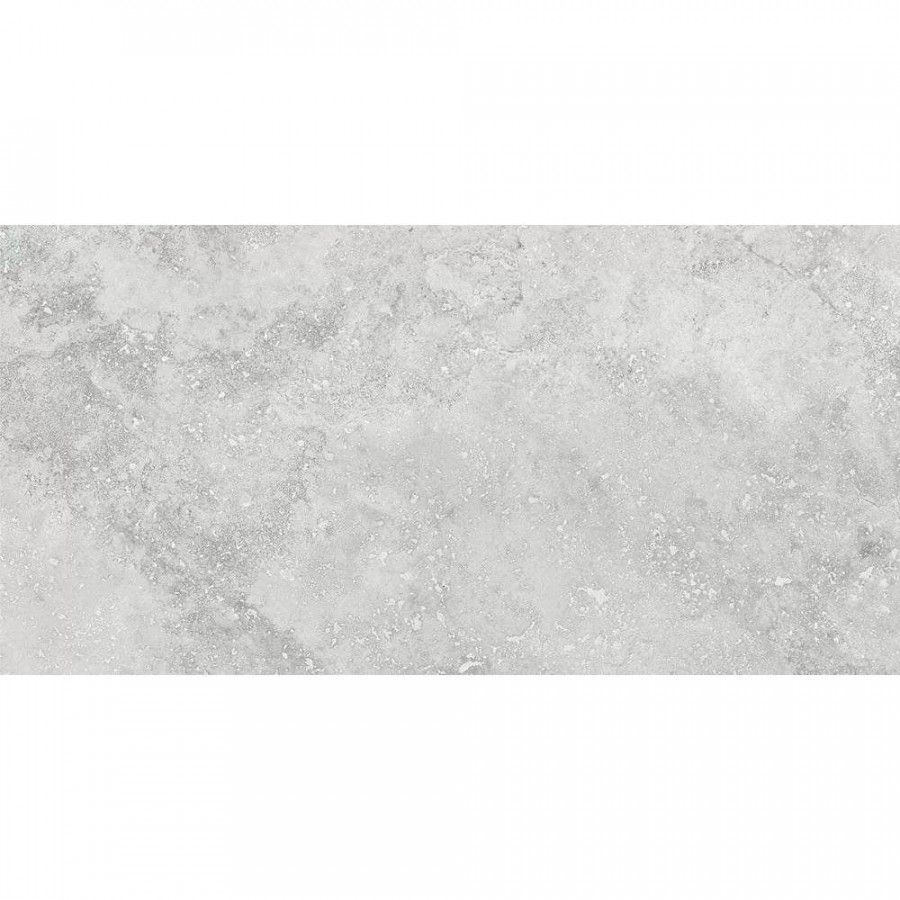 Керамогранит 60x30 9мм Rapolano 6260-0215 Серый матовая серый Global Tile