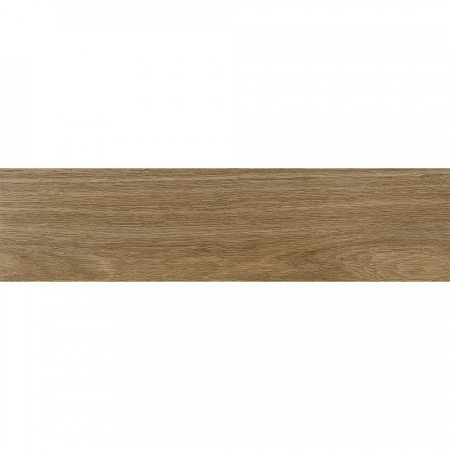 Керамогранит 59x15 9мм Samanta GT173VG Коричневый матовая коричневый Global Tile