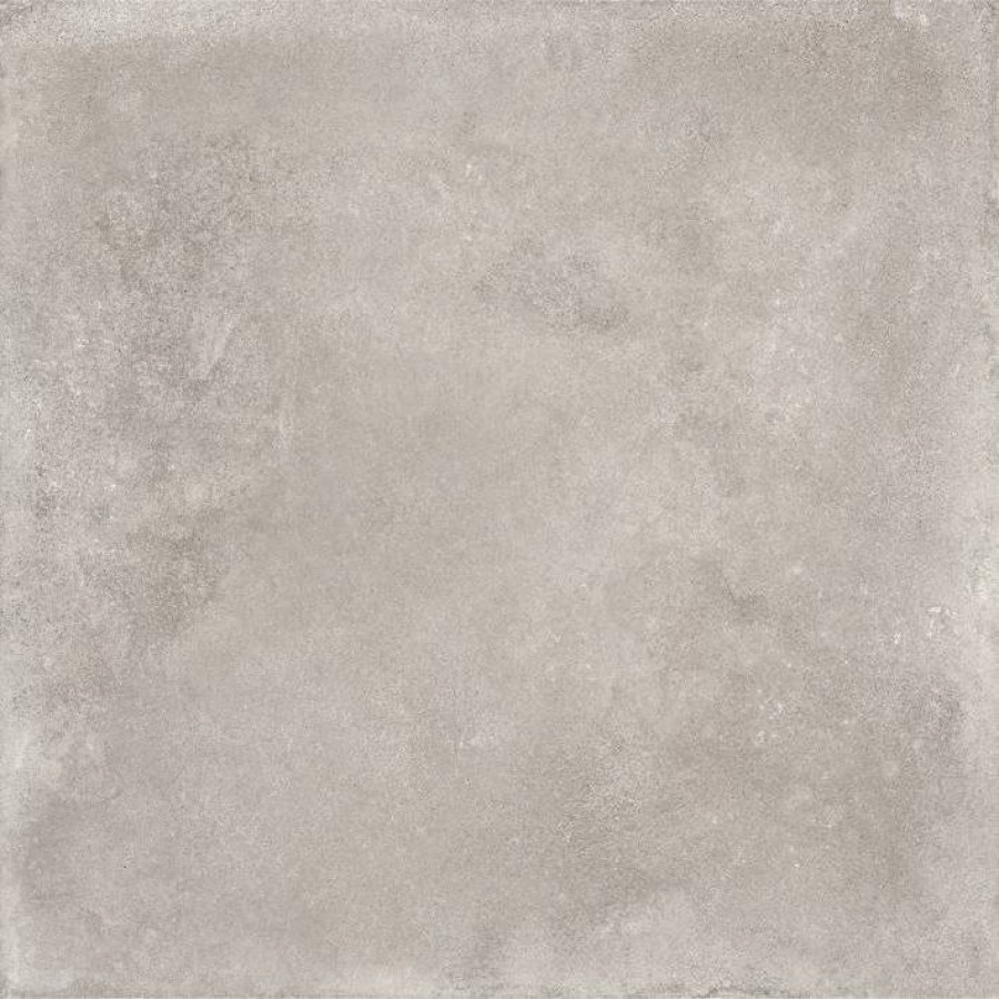 Керамогранит 60x60 9.5мм Sigma GT60609001MCR11 Серый матовая серый Global Tile