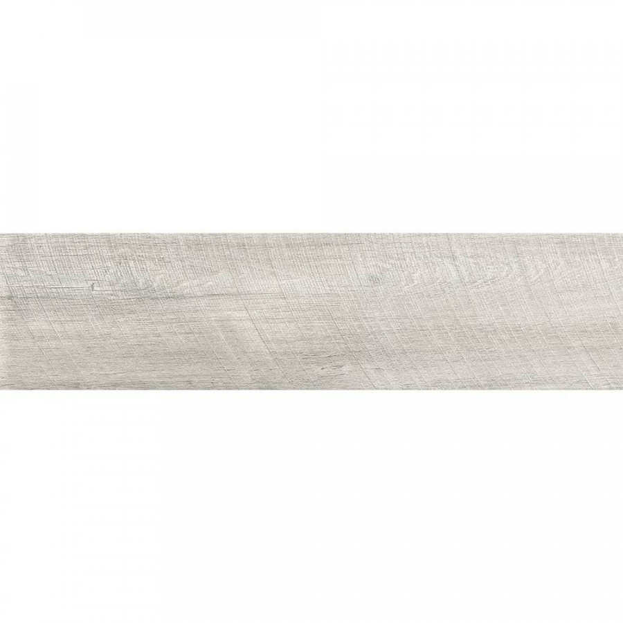 Керамогранит 59x15 9мм Slumber GT179VG Серый матовая серый Global Tile