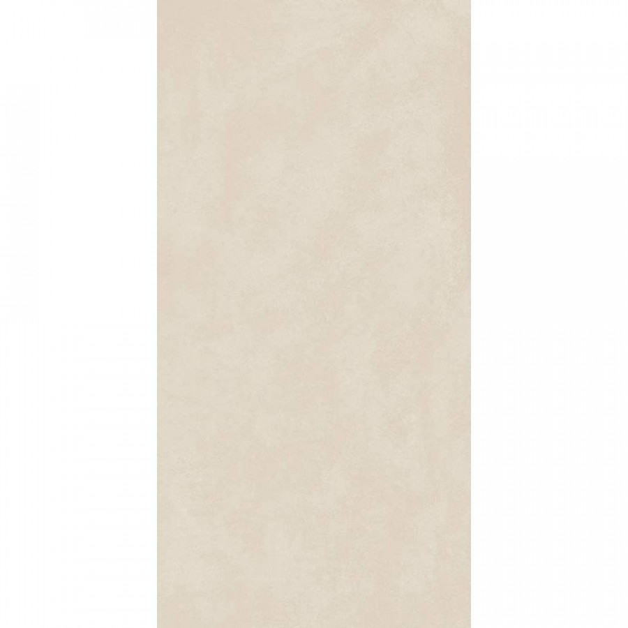 Керамогранит 120x60 9мм Smoky GT120605201MCR Серый матовая серый Global Tile