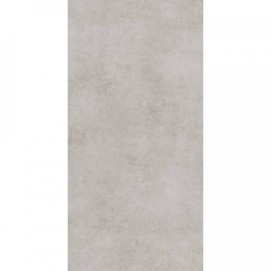 Керамогранит 120x60 9.5мм Stardust GT120600506MCR Светло-Серый матовая серый Global Tile