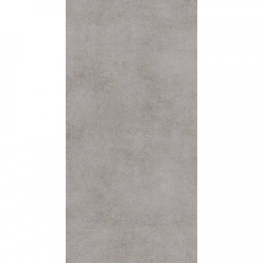 Керамогранит 120x60 9.5мм Stardust GT120600501MCR Серый матовая серый Global Tile