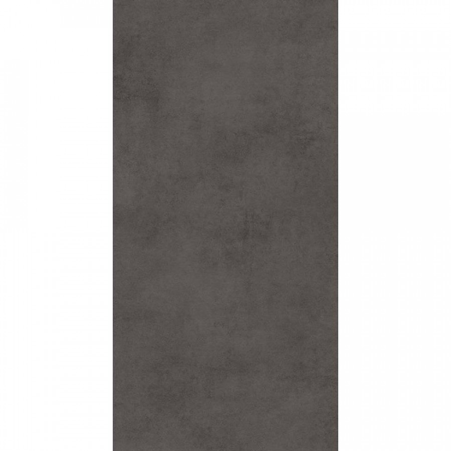 Керамогранит 120x60 9.5мм Stardust GT120600509MCR Темно-Серый матовая серый Global Tile