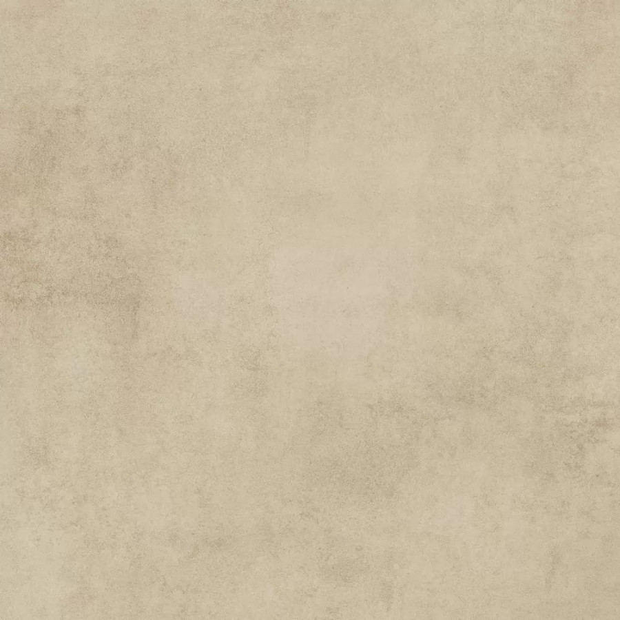 Керамогранит 60x60 9.5мм Stardust GT60600507MR Светло-Бежевый матовая бежевый Global Tile