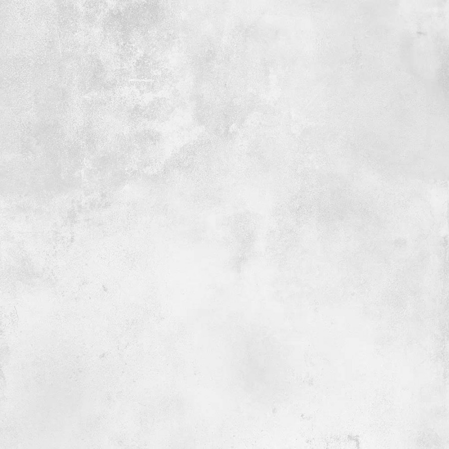 Керамогранит 60x60 9.5мм Vibe GT60603206MR-3 Светло-Серый матовая серый Global Tile