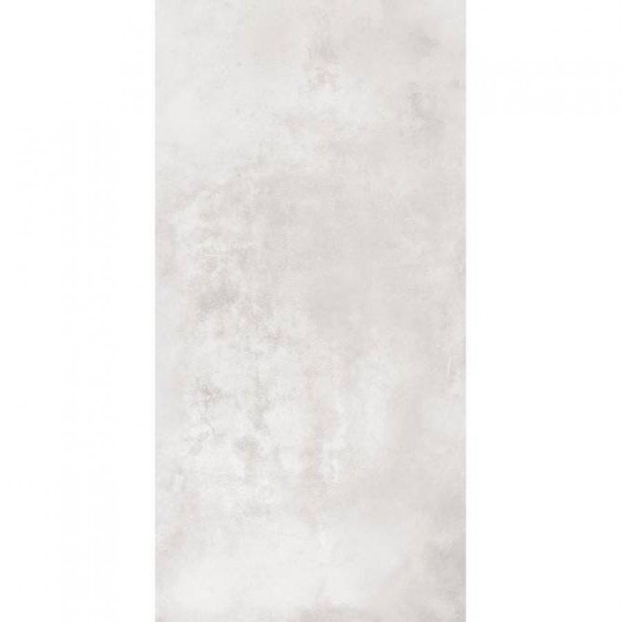 Керамогранит 120x60 9.5мм Vibe GT120603201MR Серый матовая серый Global Tile