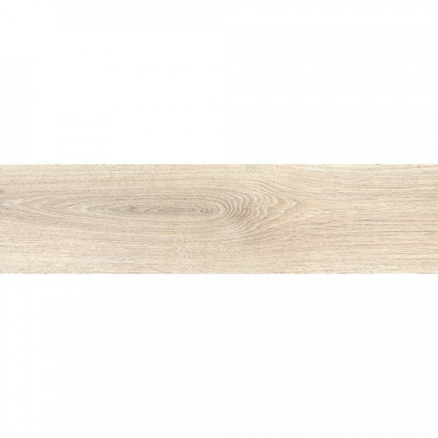 Керамогранит 59x15 9мм Мускат GT52VGNG Светло-Бежевый матовая бежевый Global Tile