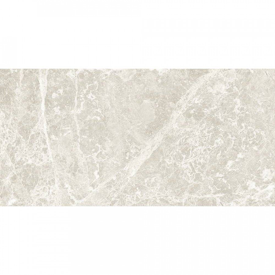 Керамическая плитка 60x30 9мм Action GT209VG Светло-Серый матовая серый Global Tile