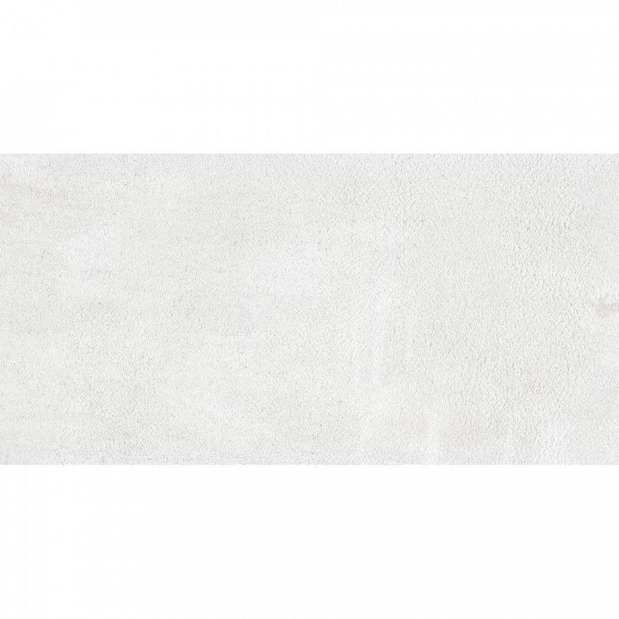 Керамическая плитка 50x25 8мм Loft GT62VG Светло-Серый матовая серый Global Tile