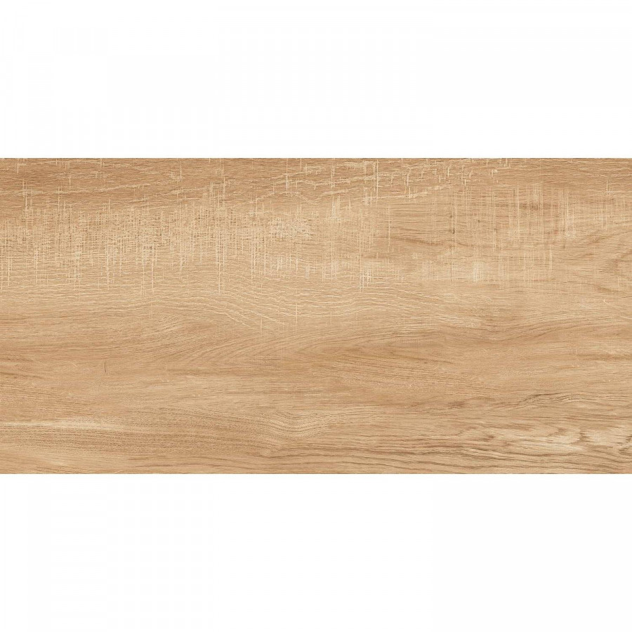 Керамическая плитка 50x25 8мм Marmaris GT126VG Дерево Бежевый матовая бежевый Global Tile
