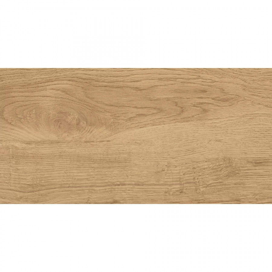 Керамогранит 60x30 9мм Florida GT220VG Бежевый матовая бежевый Global Tile