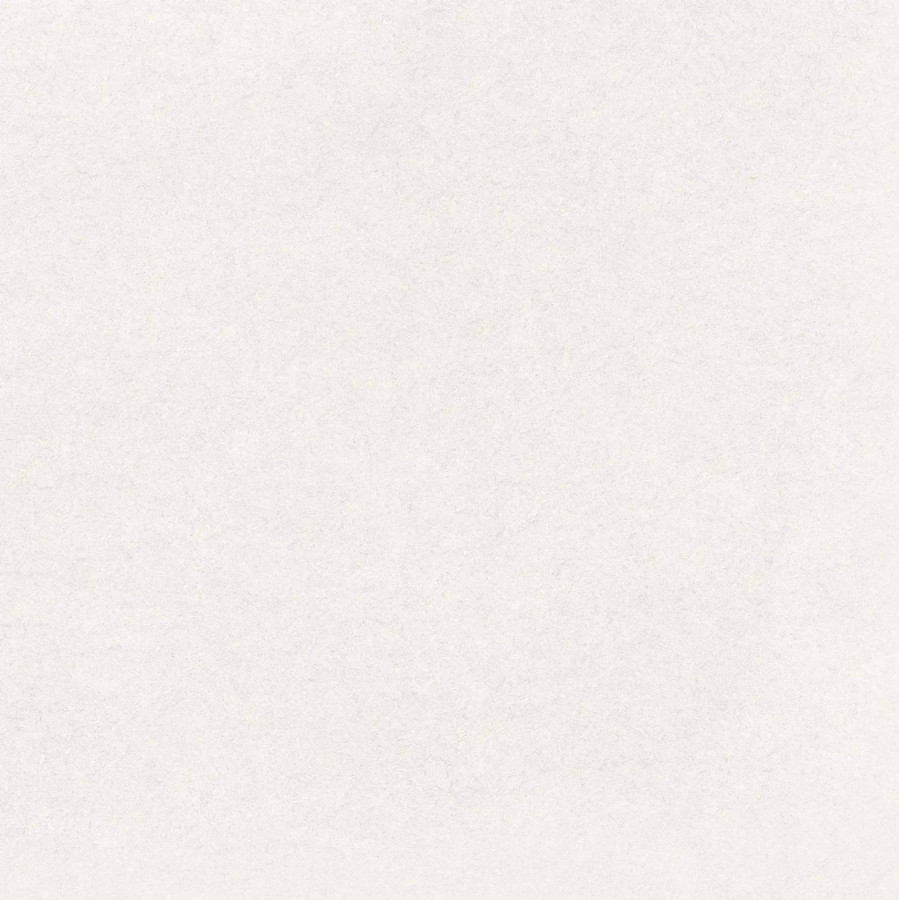 Керамогранит 60x60 8.5мм Harmony GT606014199MR Светло-бежевый матовая бежевый Global Tile