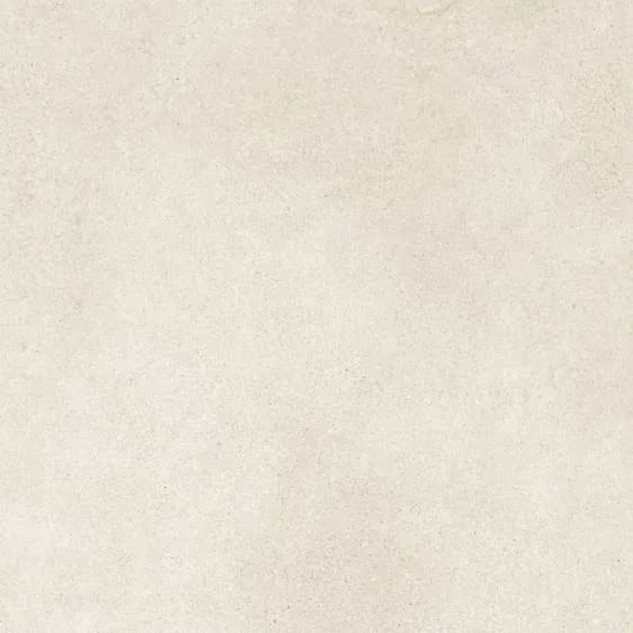 Керамогранит 60x60 9.5мм Harmony GT606014107MR Светло-бежевый матовая бежевый Global Tile