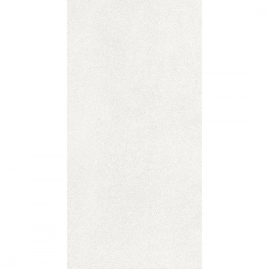 Керамогранит 120x60 8.5мм Harmony GT1206014103MR Белый матовая белый Global Tile